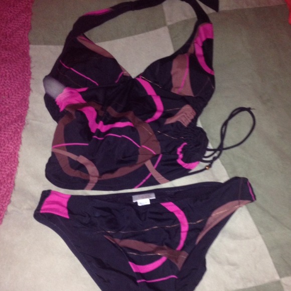 Tankini