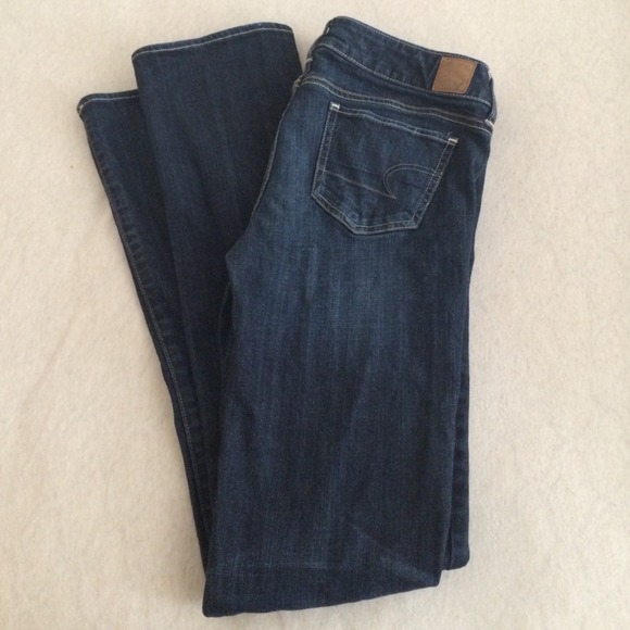 Denim - Picture 1 of 1