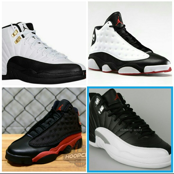 Looking for these 4Y-5Y