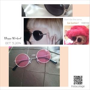 🎈🎉🎈 BUNDLE for @nikkinoodles 🎈🎉🎈