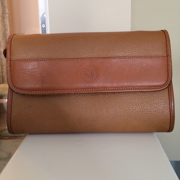 GUCCI Purse