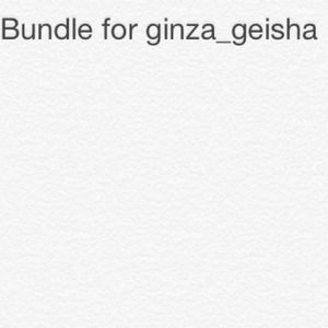 Sweater dress and leg warmers