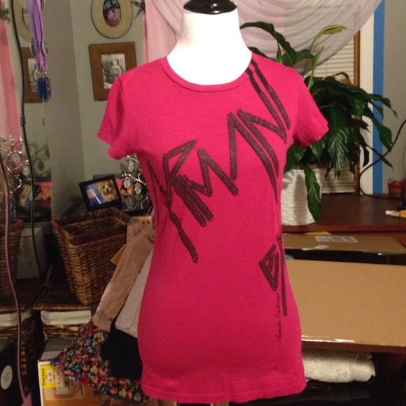 A/x TOP