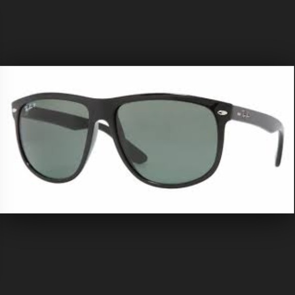 Ray-Ban Accessories - AUTHENTIC RAYBANS