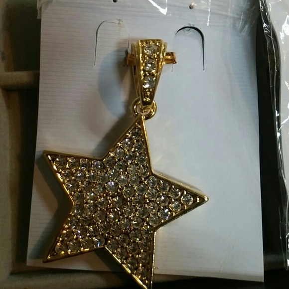 Star - Picture 1 of 2
