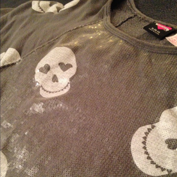 💖✨  SOLD  ✨💖 - Picture 2 of 4