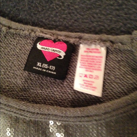 💖✨  SOLD  ✨💖 - Picture 3 of 4