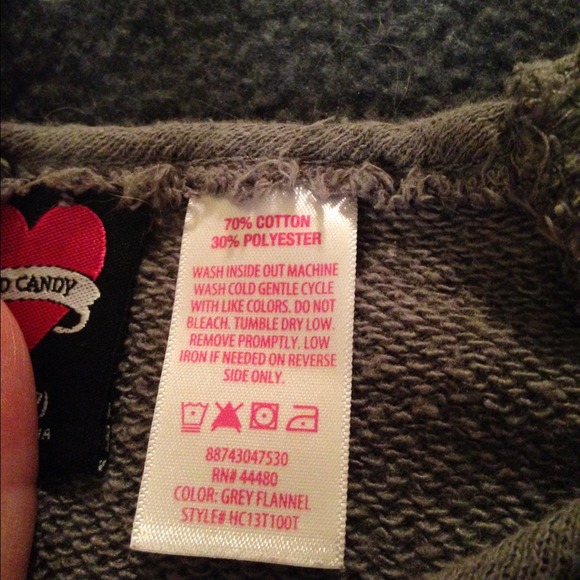 💖✨  SOLD  ✨💖 - Picture 4 of 4