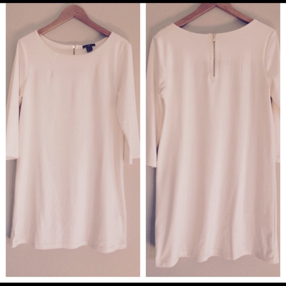 H&M Shirt Dress