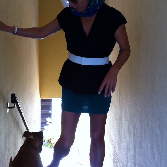 Jacket - Picture 2 of 4