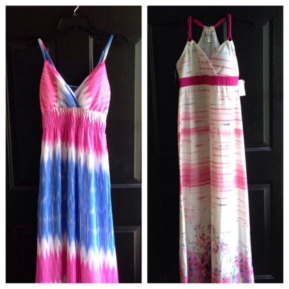 ** Bundle for Dawn **