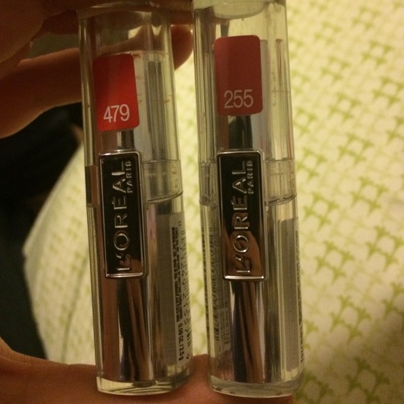 makeup bundle - Picture 2 of 4