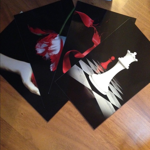 Twilight boxed set - Picture 2 of 3