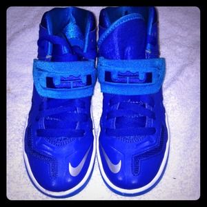 🚫SOLD‼️ in bundle✅