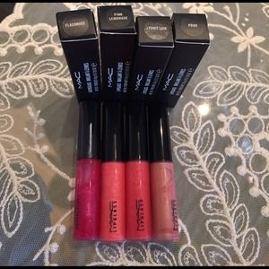 Reserved listing for @mirababy937- color: Prrr