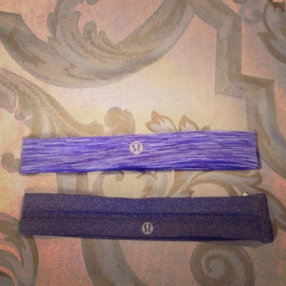 Lululemon bundle!!
