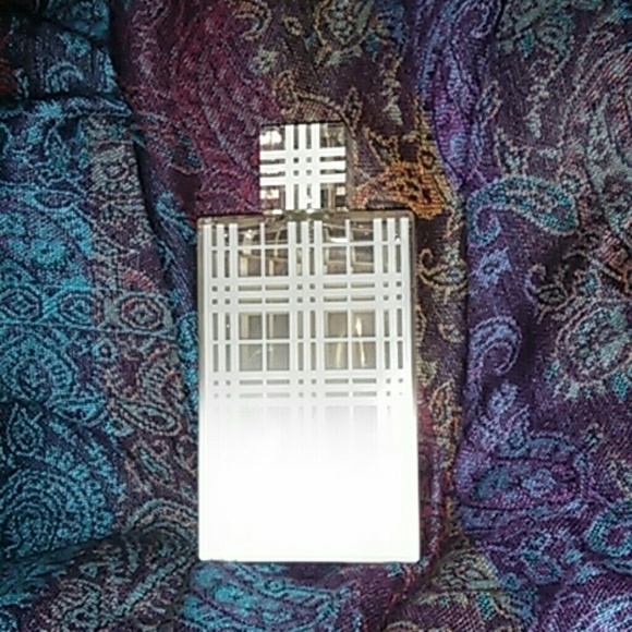 *Reduced Price* Burberry Brit Summer for women
