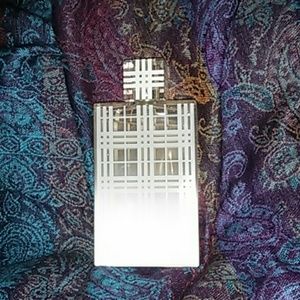 *Reduced Price* Burberry Brit Summer for women