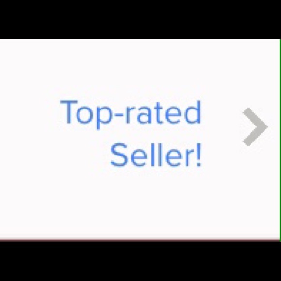 😘😘I'm Top Rated ❤️