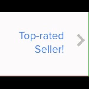 😘😘I'm Top Rated ❤️