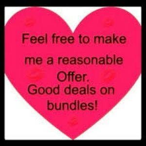 Shoes, boots, sandals, Misc...