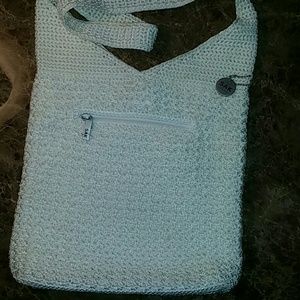 The Sak Purse NWOT