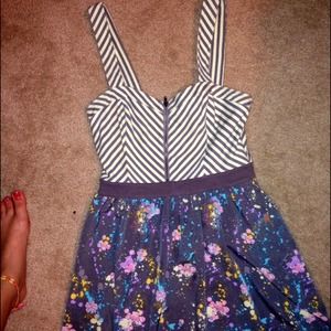 Urban Outfitters Dress