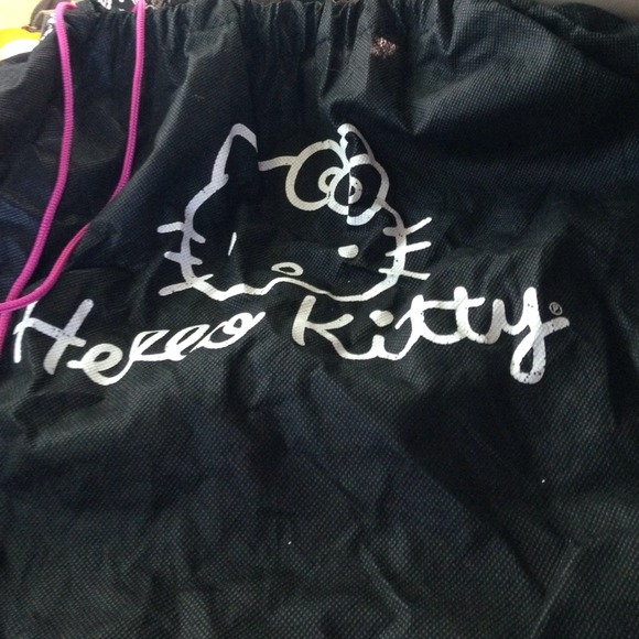 💢SOLD💢 - Picture 2 of 4