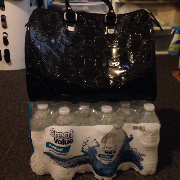 💢SOLD💢 - Picture 3 of 4