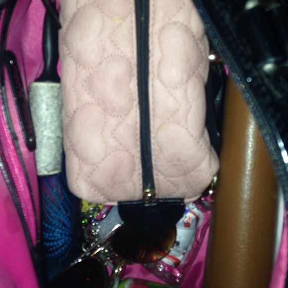 💢SOLD💢 - Picture 4 of 4