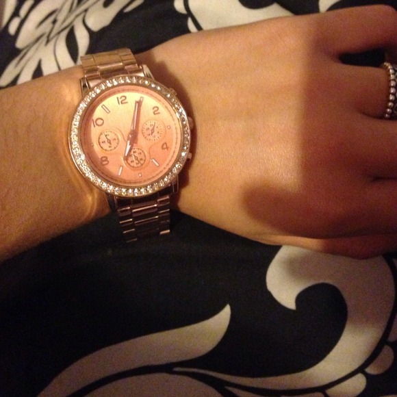 Watch - Picture 2 of 2