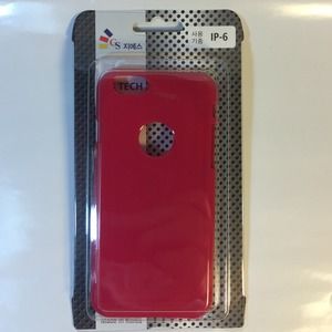 iPhone 6 Case