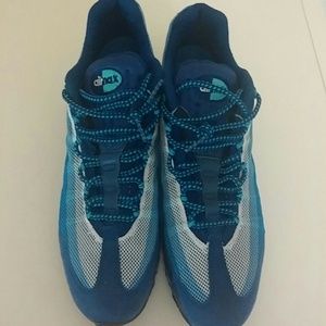 Men's Nike Air Max 95