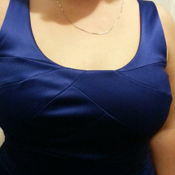 Party, Special Occasion, Celebration dress