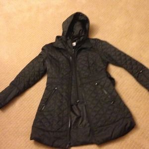 Bundle reserved! For TN 1972