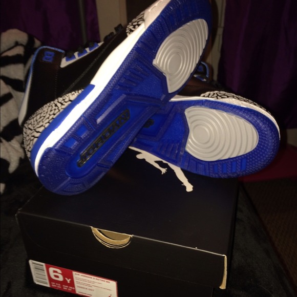 ❤️SOLD LOCAL❤️ - Picture 2 of 4