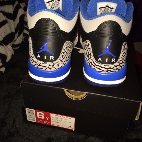 ❤️SOLD LOCAL❤️ - Picture 3 of 4