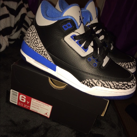 ❤️SOLD LOCAL❤️ - Picture 4 of 4