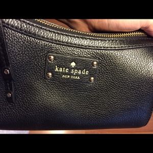 Kate Spade purse