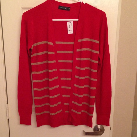 Loft Sweater Limited Sweater Express Editor Pants