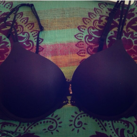 Bundle for fabby ft two items