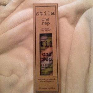 stila one step correct