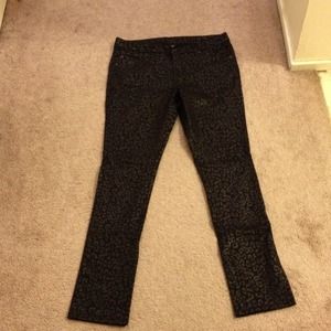 Nicole by Nicole Miller