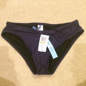 Antonio Melani Bikini bottom