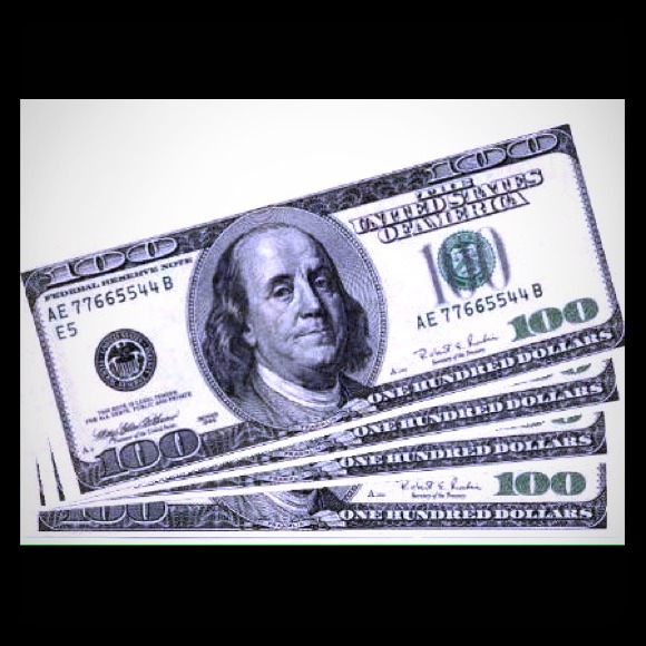 10000.0000.$