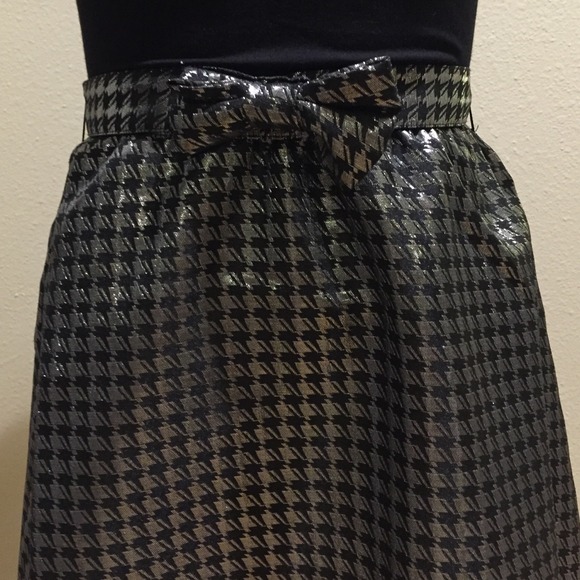 Killah by Miss Sixty "Olivier Dress" - Picture 2 of 4