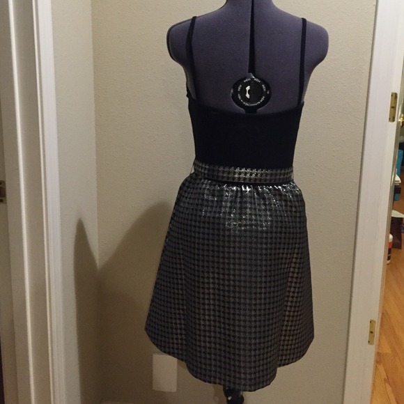 Killah by Miss Sixty "Olivier Dress" - Picture 4 of 4