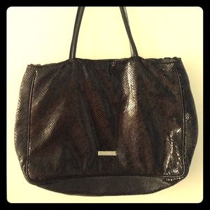 Desmo handbag
