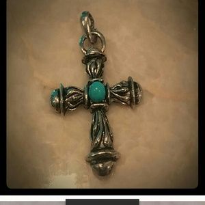 *bundle for @classy_sassy*