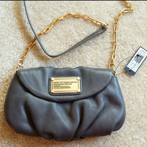 Marc Jacobs CROSSBODY